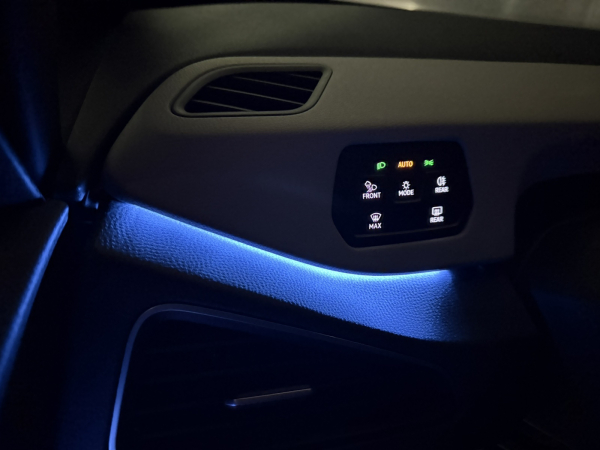 ID 3 Pro Performance Family